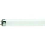 Philips Zářivková trubice Master TL-D FOOD 36W/79 T8 G13 teplá bílá 3800K – Hledejceny.cz