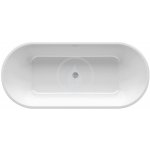 Ravak Solo 178 x 80 cm XC00100025 – Hledejceny.cz