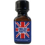 English Pentyl 24 ml – Zboží Mobilmania