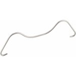 Spona vzduchového filtru Simson | Zboží Auto