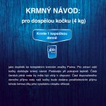 Felix Soup Original s treskou tuňákem a platýsem 6 x 48 g – Sleviste.cz