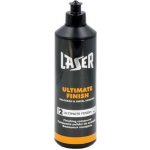 Chamäleon Laser Ultimate finish 500 g