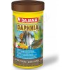 Dajana-daphnia 100 ml