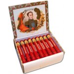 BOLIVAR TUBOS NO.2 Tubos – Zboží Dáma