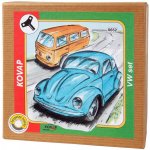 VW set2 ks – Zboží Mobilmania