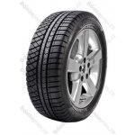 Vraník Uni Smart 4S 165/70 R14 81T – Zboží Mobilmania