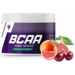 Trec BCAA High Speed 250 g – Hledejceny.cz