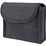 Bresser National Geographic 6x21 – Hledejceny.cz