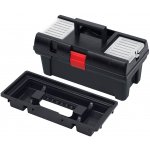 PATROL Kufr na nářadí Stuff 16 Semi Profi – Zbozi.Blesk.cz