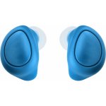 Nillkin Candy Box C2 Bluetooth 5.0 Earphones – Hledejceny.cz