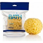 Suavipiel Pěnová houba na mytí Bath Mousse Sponge – Hledejceny.cz