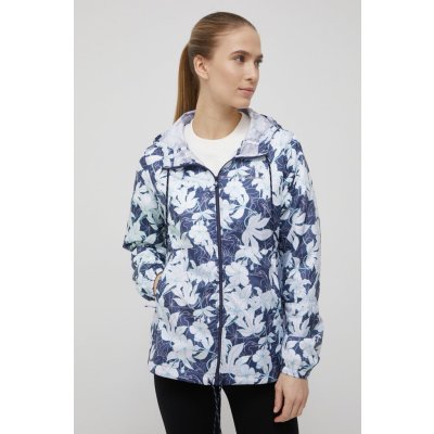 Columbia Flash Forward Printed Windbreaker – Zboží Mobilmania