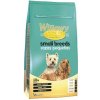 Willowy Gold Small breed Adult 3 kg
