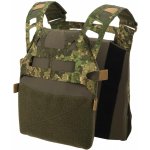 Direct Action Bearcat Ultralight Pencott wildwood – Zboží Dáma