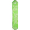 Snowboard K2 WILDHEART 21/22