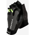 Camp Axion Light Fingerless – Zboží Dáma