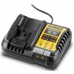 DeWalt DCB1104 – Zbozi.Blesk.cz