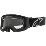 Alpinestars VISION 8 CORP 2025 | Zboží Auto