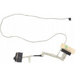 Flex kabel LENOVO Y50-70 / V1 NON TOUCH FHD – Zboží Živě