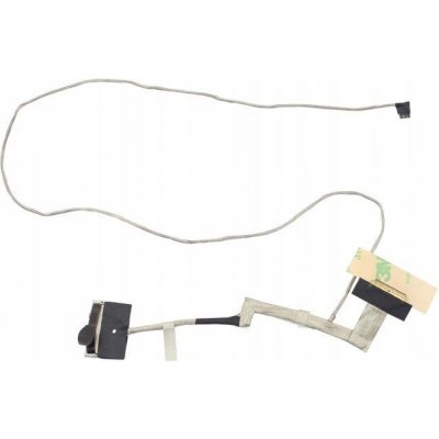 Flex kabel LENOVO Y50-70 / V1 NON TOUCH FHD – Zboží Živě