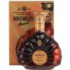 Brandy Kremlin Award 10yo 40% 0,5 l (karton)