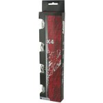 Nils Extreme PU 76 mm 82A 4 ks – Zbozi.Blesk.cz