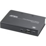 Aten VS194 – Zboží Mobilmania