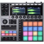 Native Instruments Maschine+ – Zboží Živě