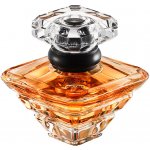 Lancôme Tresor parfémovaná voda dámská 30 ml – Hledejceny.cz