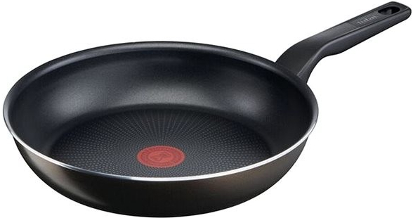 Tefal pánev XL Intense pánev 20 cm