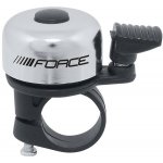Force Mini Modrá – Zboží Dáma