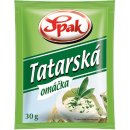 Spak Tatarská omáčka 50 x 30 g