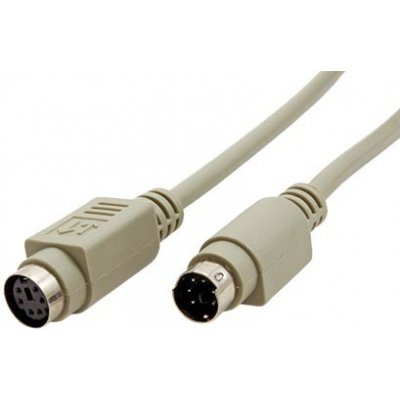 Roline 11.01.5660 – Zboží Živě