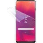 FIXED Invisible Protector Motorola Edge 50 Pro FIXIP-1355 – Zboží Mobilmania