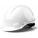 3M Peltor G3001 bílá – Zboží Dáma