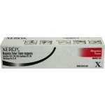 Xerox 006R01124 - originální – Hledejceny.cz