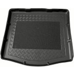 Plastová vana do kufru Aristar Ford Grand C-Max 2010+ 5 míst s protiskluzem | Zboží Auto