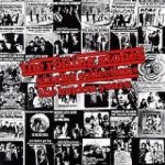 Rolling Stones - Singles Collection CD – Hledejceny.cz