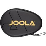 Joola B.Cover Hard Case – Zbozi.Blesk.cz