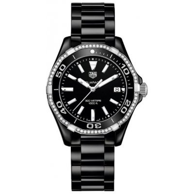 Tag Heuer WAY1395.BH0716