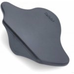 Cafelat Splat podložka pod tamper – Sleviste.cz