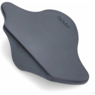 Cafelat Splat podložka pod tamper – Sleviste.cz