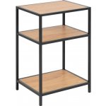 Scandi Darila 42 x 35 cm – Zboží Dáma