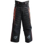 Fatpipe GK kalhoty – Zboží Mobilmania