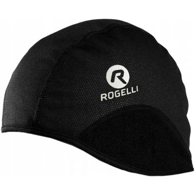 Rogelli LARI 009.100 – Hledejceny.cz