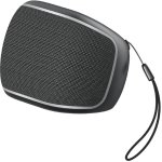 Carneo OfficeDragon 2 – Sleviste.cz