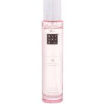 Rituals sprej na tělo a vlasy The Ritual Of Sakura (Hair & Body Mist) 50 ml – Zboží Dáma