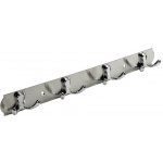 Hettich 40014 nerez – Hledejceny.cz