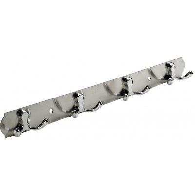 Hettich 40014 nerez – Hledejceny.cz