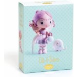 Djeco ELFE & BOLERO – Sleviste.cz